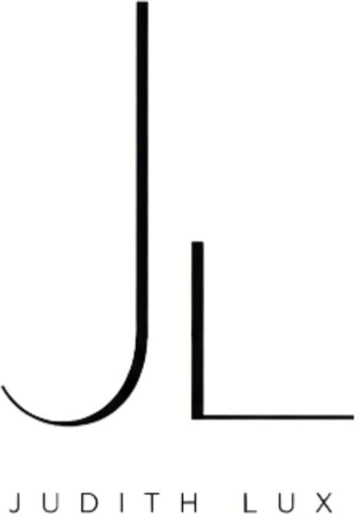 Judith Lux Logo